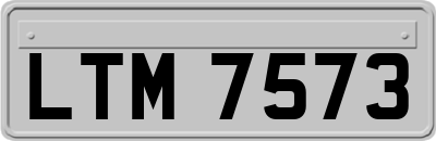 LTM7573