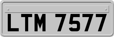 LTM7577