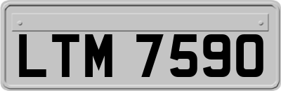 LTM7590
