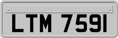 LTM7591