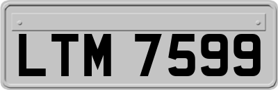 LTM7599