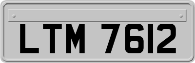 LTM7612