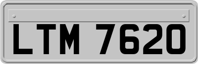 LTM7620