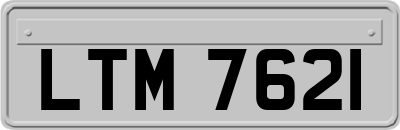 LTM7621