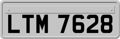 LTM7628