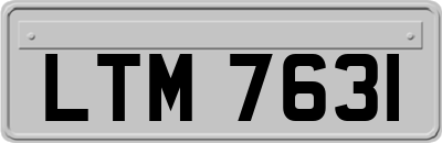 LTM7631
