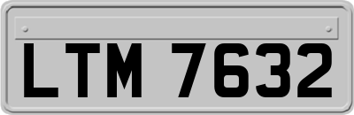 LTM7632