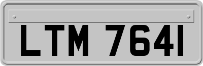 LTM7641