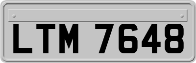 LTM7648