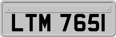 LTM7651