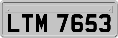 LTM7653