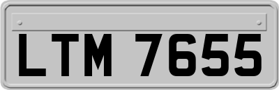 LTM7655