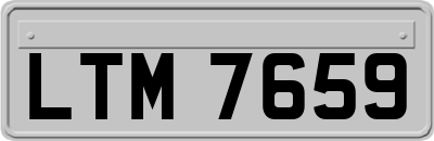 LTM7659
