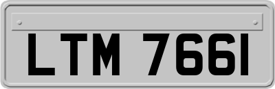 LTM7661