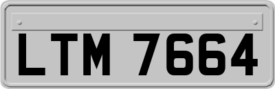 LTM7664