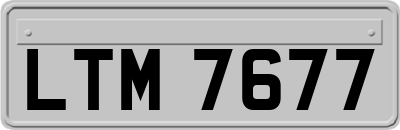 LTM7677