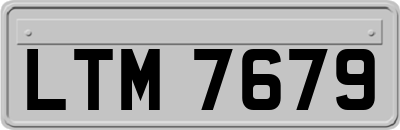 LTM7679