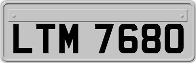 LTM7680