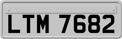 LTM7682