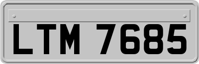 LTM7685