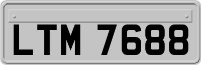 LTM7688