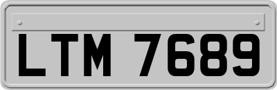 LTM7689