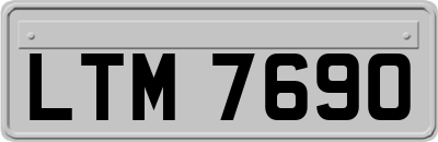 LTM7690