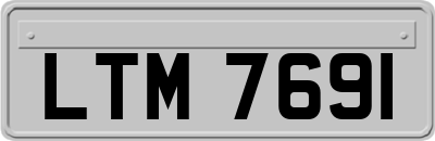 LTM7691