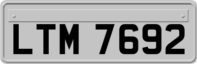 LTM7692
