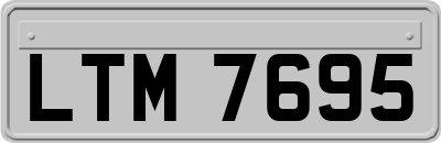 LTM7695