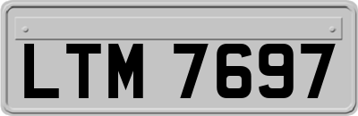LTM7697