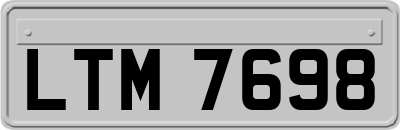 LTM7698