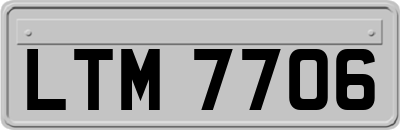 LTM7706