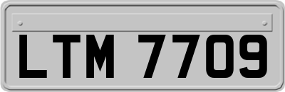 LTM7709
