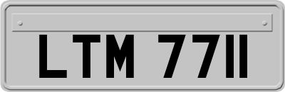 LTM7711