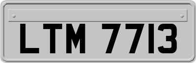 LTM7713