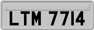 LTM7714