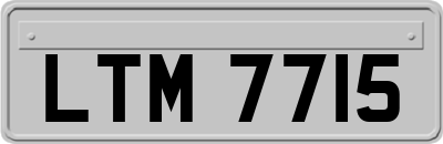 LTM7715