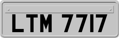 LTM7717