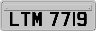 LTM7719