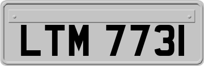 LTM7731