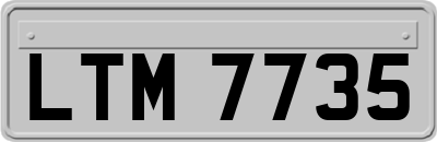 LTM7735