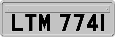 LTM7741