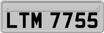 LTM7755