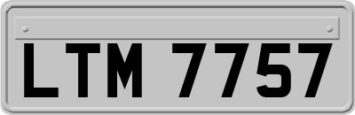 LTM7757