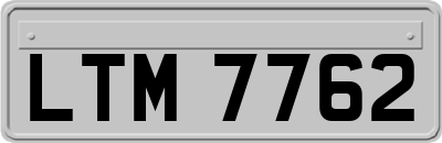 LTM7762