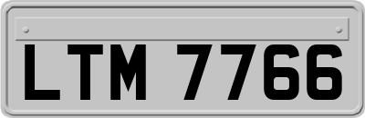 LTM7766