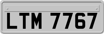 LTM7767
