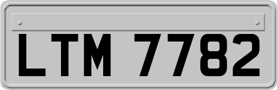 LTM7782