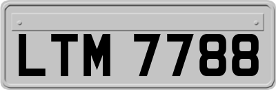 LTM7788